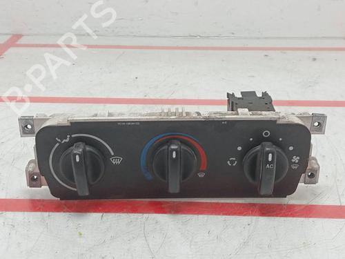 Used Climate control Climate control FORD TRANSIT Van (FA_ _) 2.2 TDCi (85 hp) 33185619 33185619