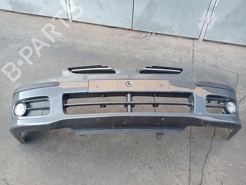 BP30681744C7 main image