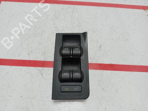 Left front window switch AUDI A6 C5 (4B2, 4B4) S6 quattro | BP32765094I27  - Image 7