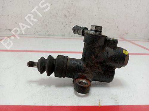 Used Clutch slave cylinder SUBARU IMPREZA Hatchback (GR, GH, G3) 2.0 D AWD (150 hp) 23260577