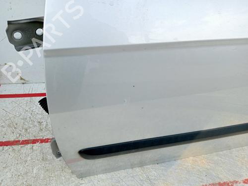 Left front door HYUNDAI GETZ (TB) 1.3 i | BP25721904C2 