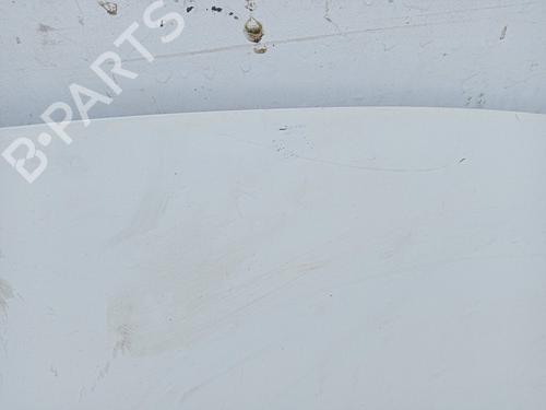Hood OPEL MERIVA B MPV (S10) 1.4 (75) | BP21178230C1 