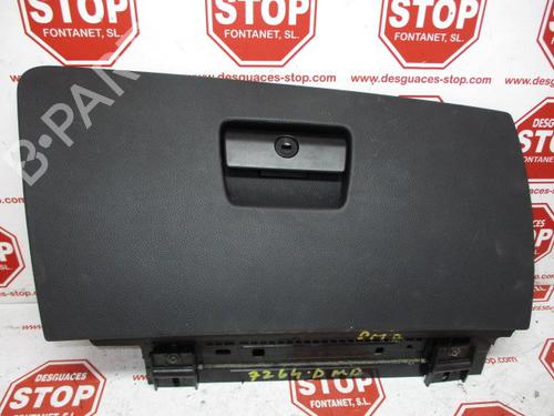 Glove box BMW 3 (E90) 325 i | BP7307196C95 