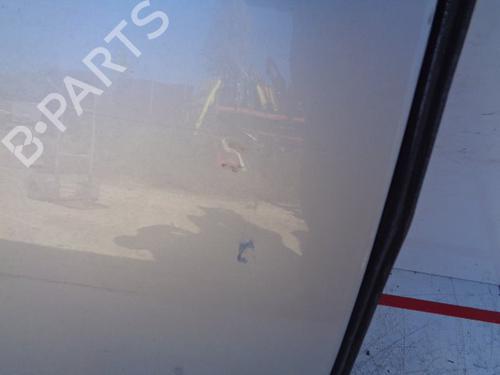 Right front door VW TOUAREG (7LA, 7L6, 7L7) 3.2 V6 | BP16079755C3 