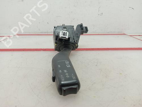 Steering column stalk SEAT LEON (1P1)  | BP18303738I23 