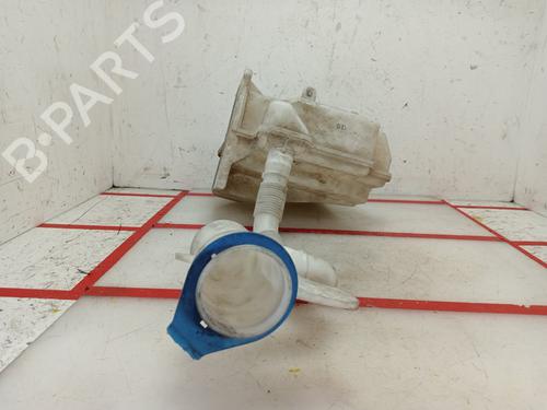 Windscreen washer tank SEAT ALTEA XL (5P5, 5P8)  | BP16173441C113 