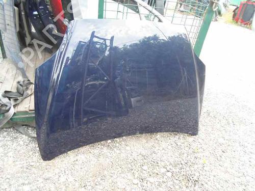 Used Hood FIAT CROMA (194_) 1.9 D Multijet (194AXB1B) (120 hp) 7620727