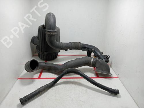 Used Air filter box Air filter box 39185632 39185632