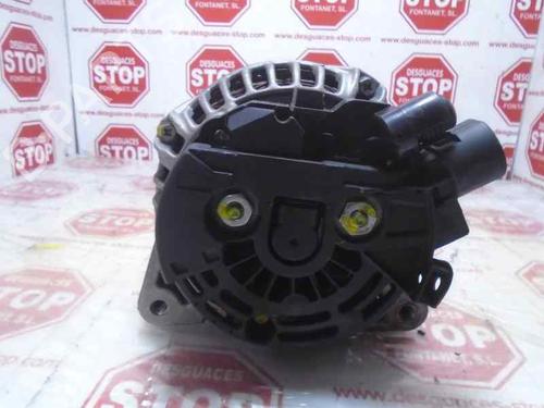 Alternator CITROËN XSARA (N1)  | BP7396739M7 