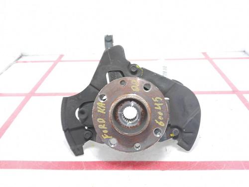 right-front-steering-knuckle-ford-ka-ru8-2008-2009-2010-2011-2012-2013-2014-2015-2016-37799707 main image