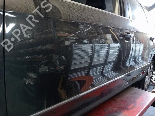 Feu de coffre gauche VW PASSAT B6 Variant (3C5)  | BP31022690C79 