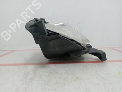 Left front fog light KIA CARENS IV  | BP34193037C30  - Image 6