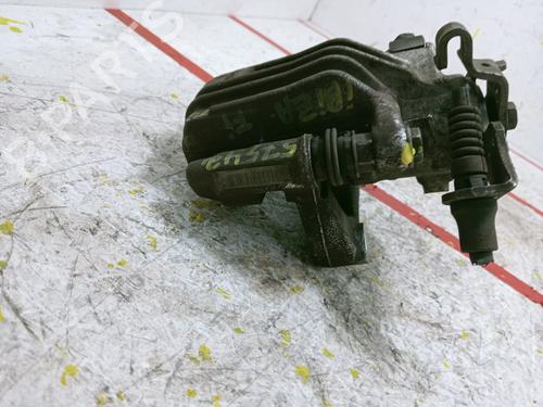 Left rear brake caliper SEAT IBIZA IV (6J5, 6P1)  | BP20509559M107 