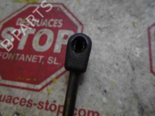 Hood lift support SEAT LEON (1M1) 1.9 TDI | BP15921323C139 