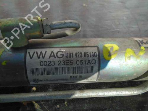 Steering rack SEAT IBIZA III (6L1)  | BP7360856M22 
