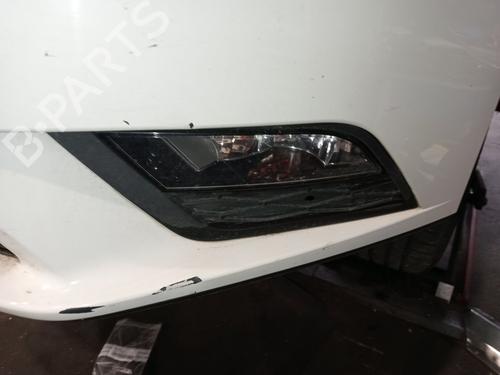 left-front-fog-light-seat-leon-5f1-2012-2013-2014-2015-2016-2017-2018-2019-2020-2021-33994372 main image