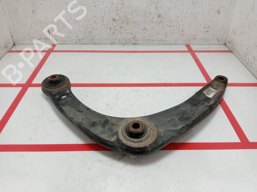 Left front suspension arm PEUGEOT PARTNER Box Body/MPV 1.6 HDi | BP16719805M12