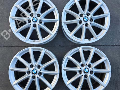 Rim BMW X2 (F39) sDrive 18 d | BP29476215C45 