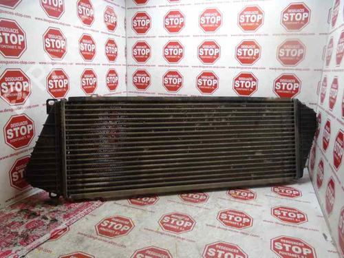 Intercooler MERCEDES-BENZ SPRINTER 4-t Van (B904)  | BP7353632M30 