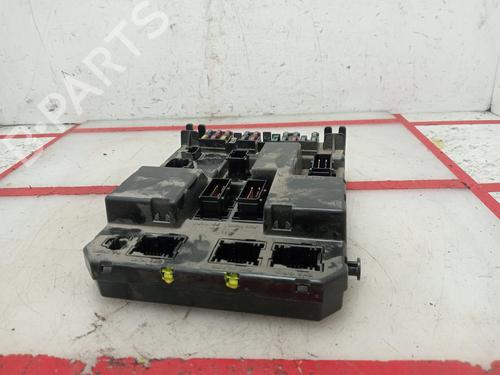 Elektronisk modul PEUGEOT 307 Break (3E)  | BP21543669M83 