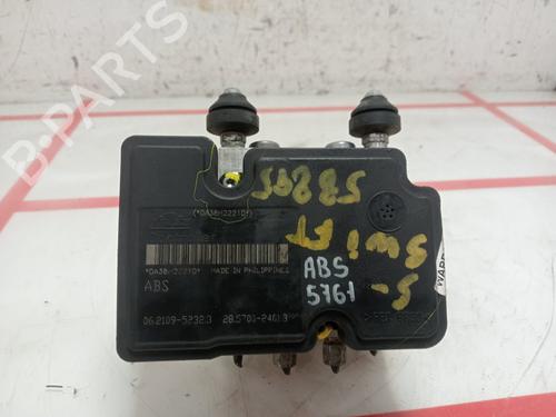 Abs pomp SUZUKI SWIFT III (MZ, EZ) [2005-2025]  29157121