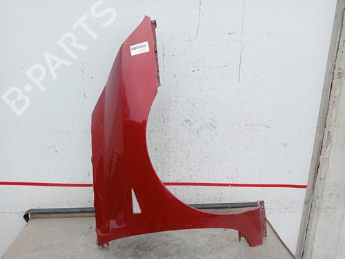 forskrm-hjre-renault-espace-iv-jk01_-2002-31957930 main image