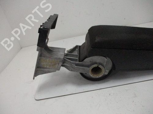 Armrest / Center console VW PASSAT B5 (3B2) 2.3 VR5 | BP15926062I20 