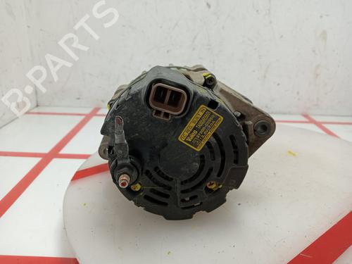 Alternator HYUNDAI GETZ (TB) 1.1 | BP23001873M7 