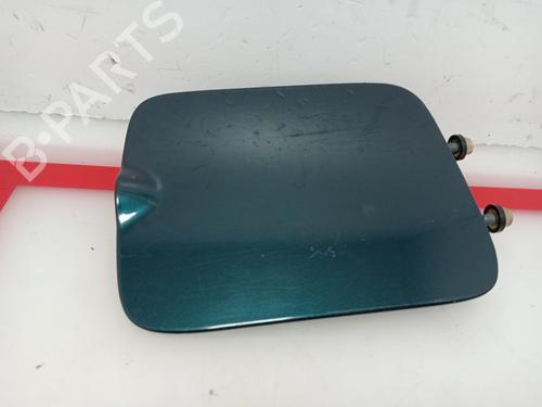 Fuel flap BMW 3 Compact (E36) 316 g | BP15949169C131 