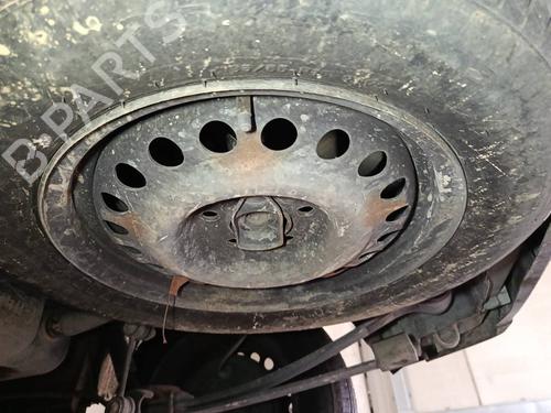 support-ford-transit-connect-p65_-p70_-p80_-2002-38968289 main image
