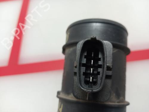 Mass air flow sensor FIAT FIORINO Box Body/MPV (225_)  | BP15949392M95 