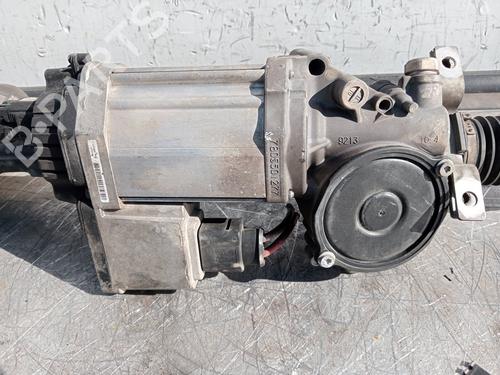 Steering rack VW GOLF V (1K1) 1.4 TSI | BP36781733M22 - Image 18