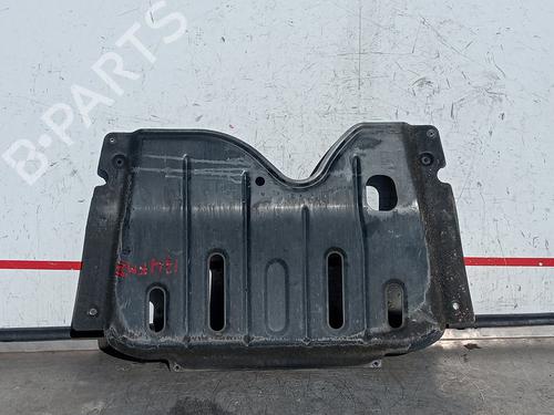 Used Underbody protection Underbody protection DACIA LOGAN (LS_) [2004-2026] 33936177 33936177