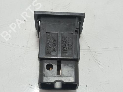 Warning switch TOYOTA LAND CRUISER 90 (_J9_)  | BP29565774I22 