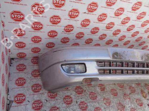 Front bumper CITROËN SAXO (S0, S1) 1.4 VTS | BP7623647C7 