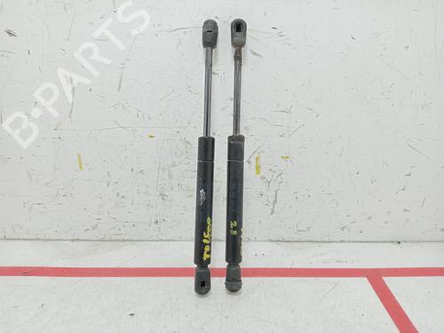 tailgate-lift-support-seat-toledo-ii-1m2-1998-1999-2000-2001-2002-2003-2004-2005-2006-29376513 main image