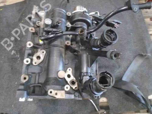 Altro SEAT LEON ST (5F8) [2012-2020]  25816919