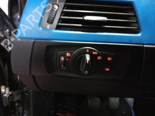 headlight-switch-bmw-3-e90-2004-2005-2006-2007-2008-2009-2010-2011-2012-31813427 main image