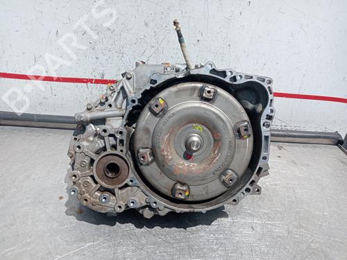 Used Gearbox Gearbox VOLVO C30 (533) 2.4 i (170 hp) 36419370 36419370