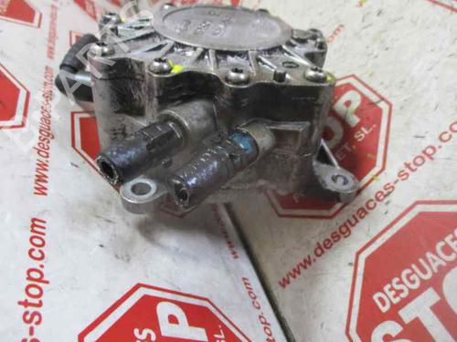 Injection pump SEAT LEON (1P1) 2.0 TDI | BP32080652M78 - Image 3