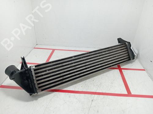 Intercooler DACIA LOGAN MCV (KS_) | BP36670434M30 - Image 5