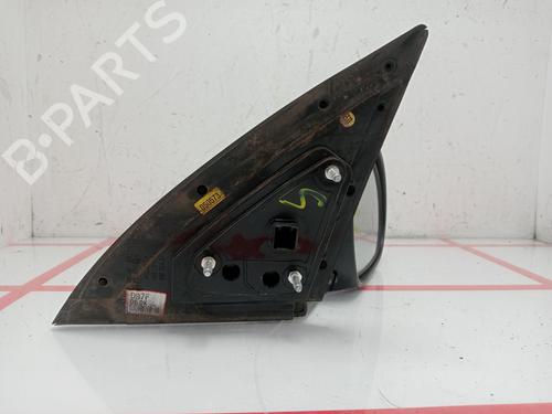 Right mirror HYUNDAI i30 (FD)  | BP23225948C27 