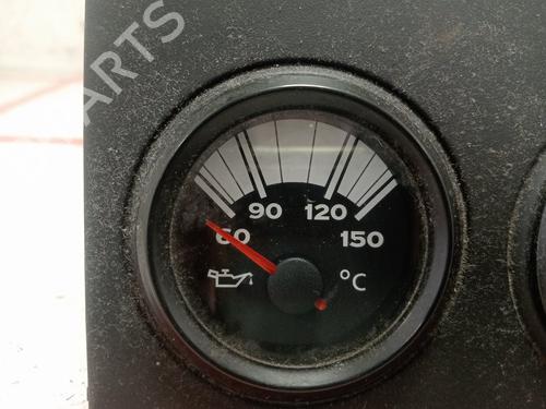 Instrument cluster SEAT CORDOBA (6K1, 6K2)  | BP29821137C47 