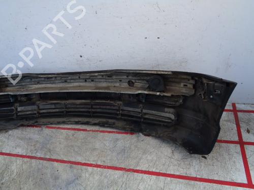 Front bumper BMW 3 (E46) 320 d | BP16289648C7 