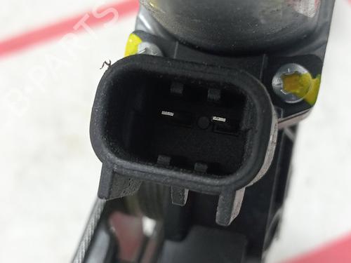 Front right window mechanism PEUGEOT BOXER Van 2.0 BlueHDi 130 | BP33942066C23 - Image 8