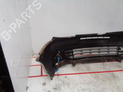 Front bumper CITROËN XSARA PICASSO (N68) 1.6 | BP15928761C7 