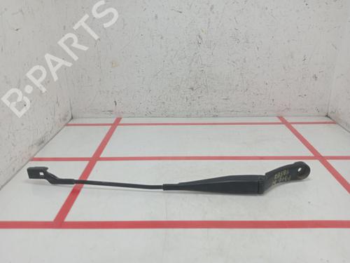 Used Front windshield wiper arm PEUGEOT 308 II (LB_, LP_, LW_, LH_, L3_) [2013-2021]  27801558