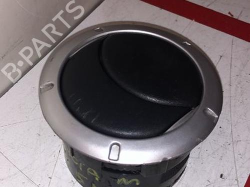 Other DACIA SANDERO II | BP16760831O1