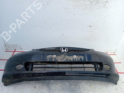 Front bumper HONDA JAZZ III (GE_, GG_, GP_, ZA_)  | BP29533863C7 