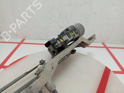 Front wiper motor FORD FOCUS II (DA_, HCP, DP)  | BP23226083M29 